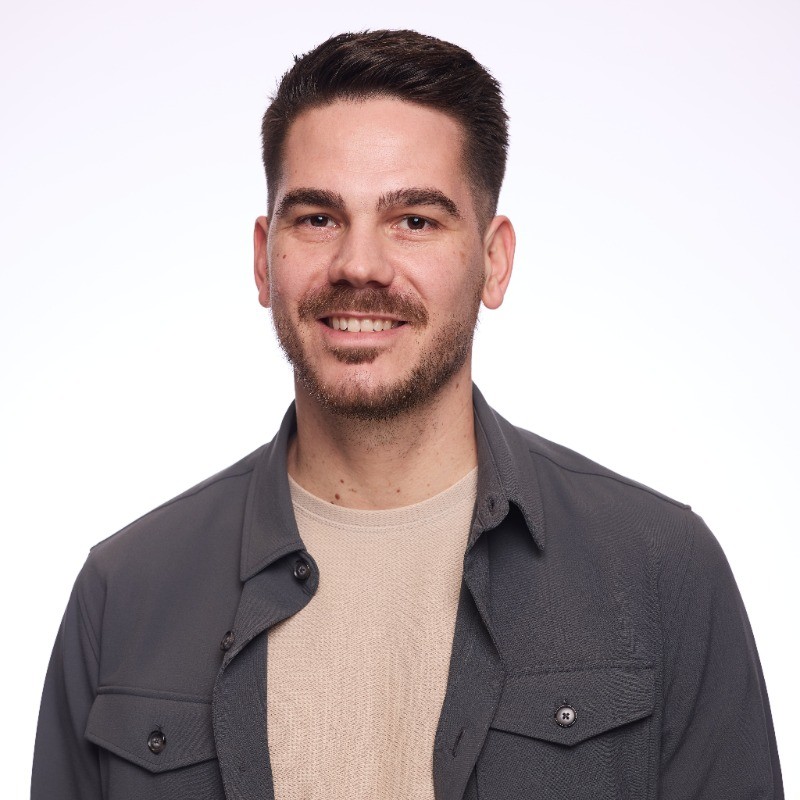 Victor Helpap